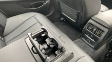 BMW 3 Series 320i Sport 5dr Step Auto Petrol Estate